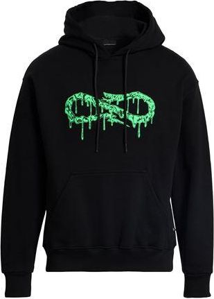 PROPAGANDA Sweatshirts