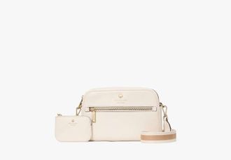 Kate Spade New York Emma Camera Bag