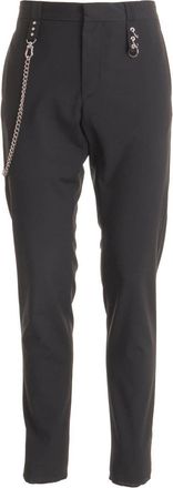 Les Hommes Pants