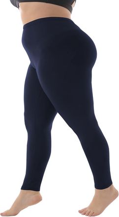 Generic Colourful Leggings for Women UK Khaki Jeggings Women UK White Maternity Leggings Womens Ski Trousers Salopettes Brown for Black Tracksuit Bottoms Wome