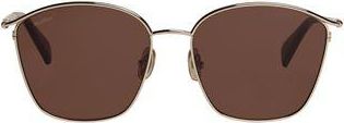 Max Mara MM0043-52E