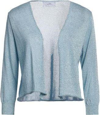 SoAllure KNITWEAR - Cardigans sur YOOX.COM
