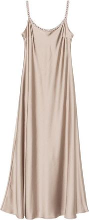 D.exterior Dress