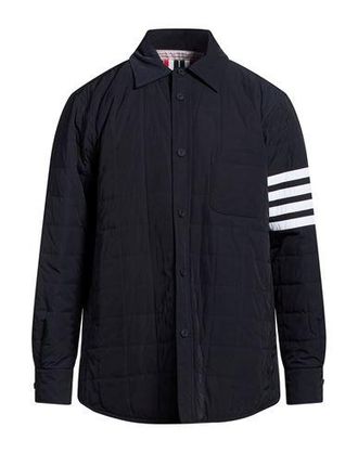 Thom Browne JACKEN & M&Auml;NTEL - Pufferjacken & Daunenjacken auf YOOX.COM
