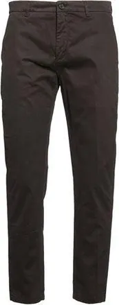 Department Five BOTTOMWEAR - Pantaloni su YOOX.COM