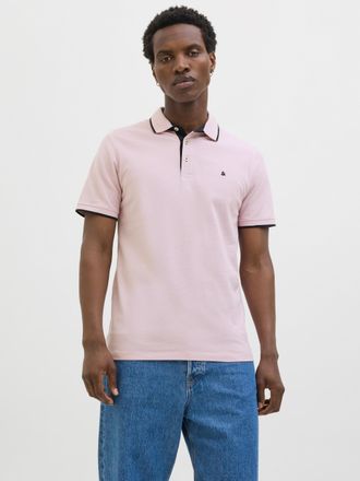 Jack & Jones Poloshirt