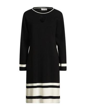 Corte dei Gonzaga DRESSES - Midi dresses on YOOX.COM