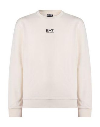 Emporio Armani TOPWEAR - Sweatshirts on YOOX.COM