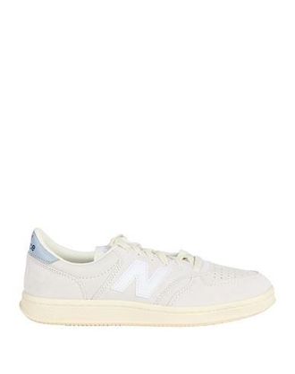 New Balance T500