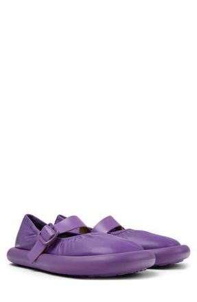 Men's Camper Shoes / Footwear - up to −59% | Stylight