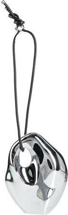 Published By BAGS - Shoulder bags on YOOX.COM