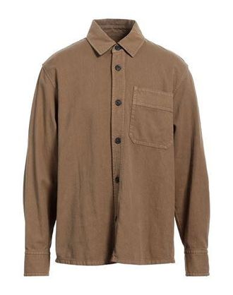 A.P.C. TOPWEAR - Camicie su YOOX.COM