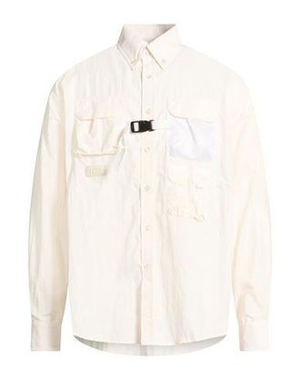 Lc23 CAMISETAS Y TOPS - Camisas en YOOX.COM
