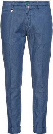 Barbati PARTES DE ABAJO - Pantalones en YOOX.COM
