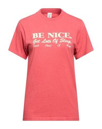 Sporty & Rich TOPWEAR - T-shirts sur YOOX.COM