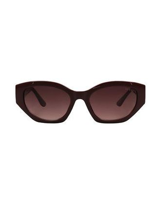Guess EYEWEAR - Sunglasses sur YOOX.COM