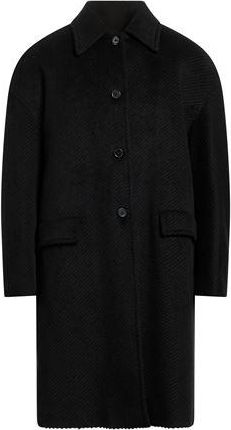 Dondup ROPA DE ABRIGO - Abrigos en YOOX.COM