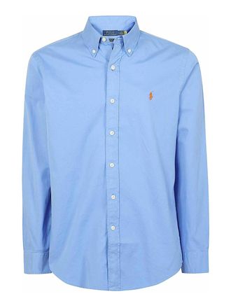 Polo Ralph Lauren Sport Shirt