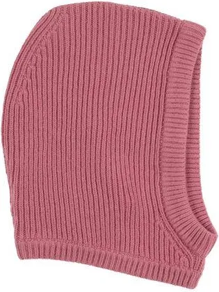 Rick Owens ACCESSORI - Cappelli su YOOX.COM