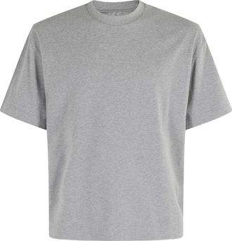Circolo 1901 T-shirt - Grigio