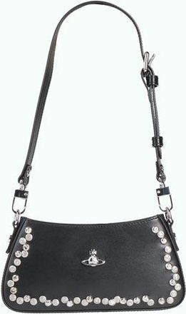 Vivienne Westwood TASHA SHOULDER PHONE BAG