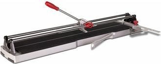 Rubi 14977 Speed-n 92 Cortadora Sin Maleta - Ref: 14977