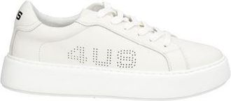 Paciotti 4us CALZADO - Sneakers en YOOX.COM