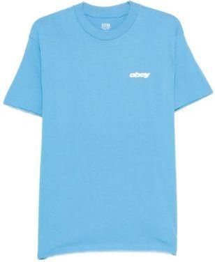 Obey | Dice Tee - XL
