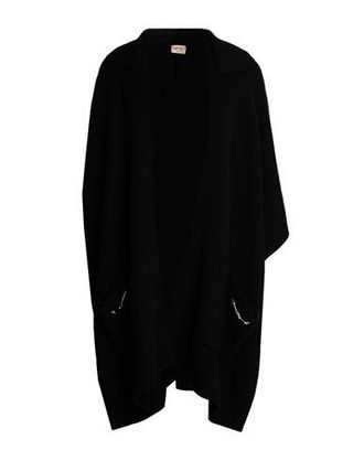 Twin-Set COATS & JACKETS - Capes on YOOX.COM