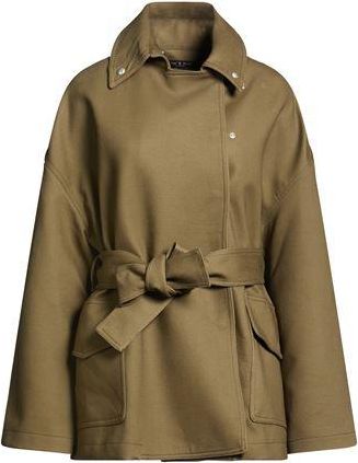 Rag & Bone COATS & JACKETS - Jackets sur YOOX.COM