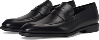 To Boot New York Jagger Mens Shoes Black : 9.5 M, Leather