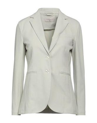 Circolo 1901 ANZ&Uuml;GE und CO-ORDS - Blazers auf YOOX.COM