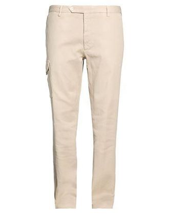 Rota Sport BOTTOMWEAR - Trousers sur YOOX.COM