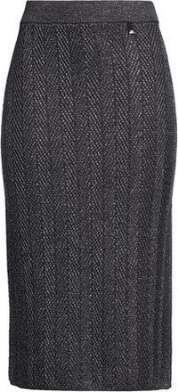 Herno BOTTOMWEAR - Gonne midi su YOOX.COM