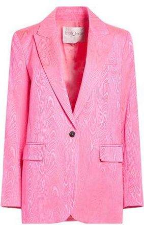 Forte_Forte ANZ&Uuml;GE und CO-ORDS - Blazers auf YOOX.COM