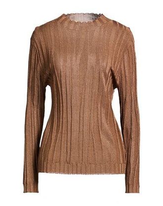 Diana Gallesi KNITWEAR - Jumpers on YOOX.COM