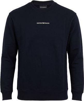Emporio Armani TOPWEAR - Felpe su YOOX.COM