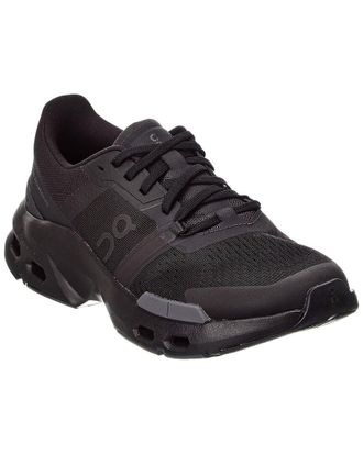 On Running Cloudpulse 1 Sneaker