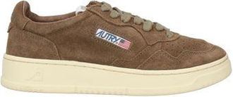 Autry CALZATURE - Sneakers su YOOX.COM