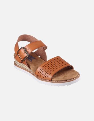 Skechers Sandals sale at 19.99 Stylight