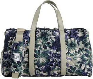 Herschel LUGGAGE - Duffel bags sur YOOX.COM