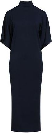 Semicouture Midi dresses