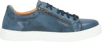 Exton CALZATURE - Sneakers su YOOX.COM
