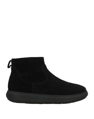 FitFlop FOOTWEAR - Ankle boots on YOOX.COM