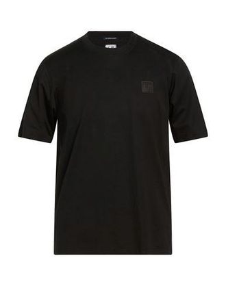 C.P. Company THE METROPOLIS SERIES