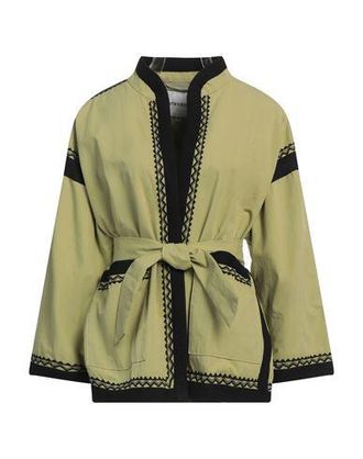 Antik Batik COATS & JACKETS - Jackets sur YOOX.COM