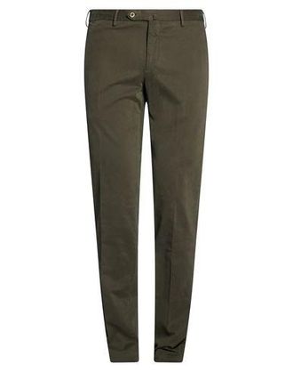 Pantaloni Torino BOTTOMWEAR - Trousers on YOOX.COM