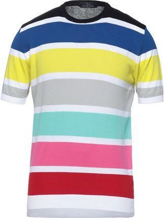 Harmont & Blaine CAMISETAS Y TOPS - Camisetas en YOOX.COM