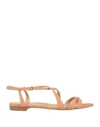 Sergio Rossi Sandals