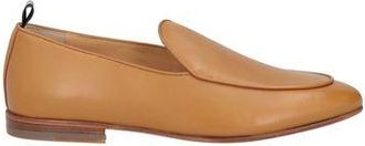 Bally FOOTWEAR - Loafers on YOOX.COM